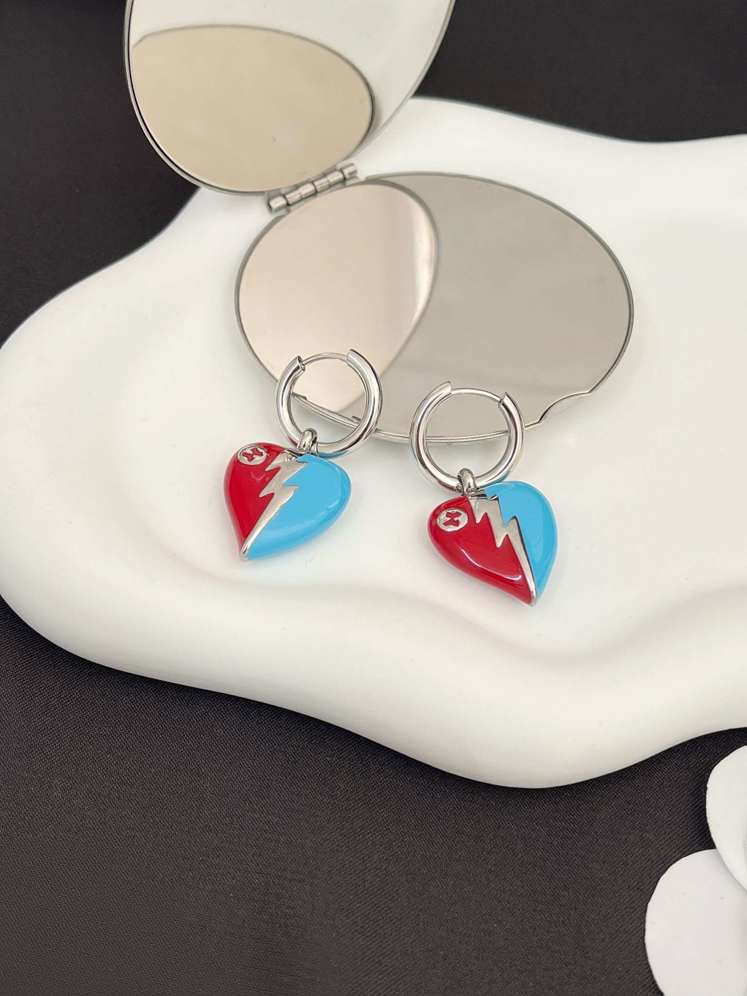 Replica GUCCI Earring