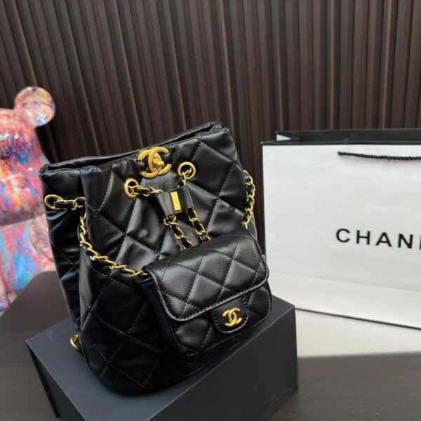 Replica Chanel Bag 24*22CM