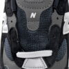 Replica New Balance Shoe M992GG New Balance 992 Navy Grey