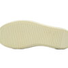 Replica Rick Owens Shoe Rick Owens Wmns EDFU Vintage Low ‘Faded Pink’