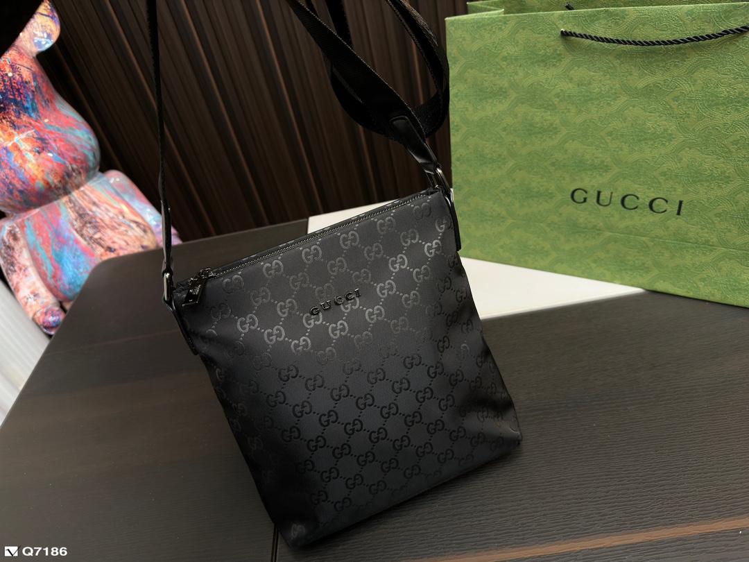 Replica Gucci Bag 23*25CM