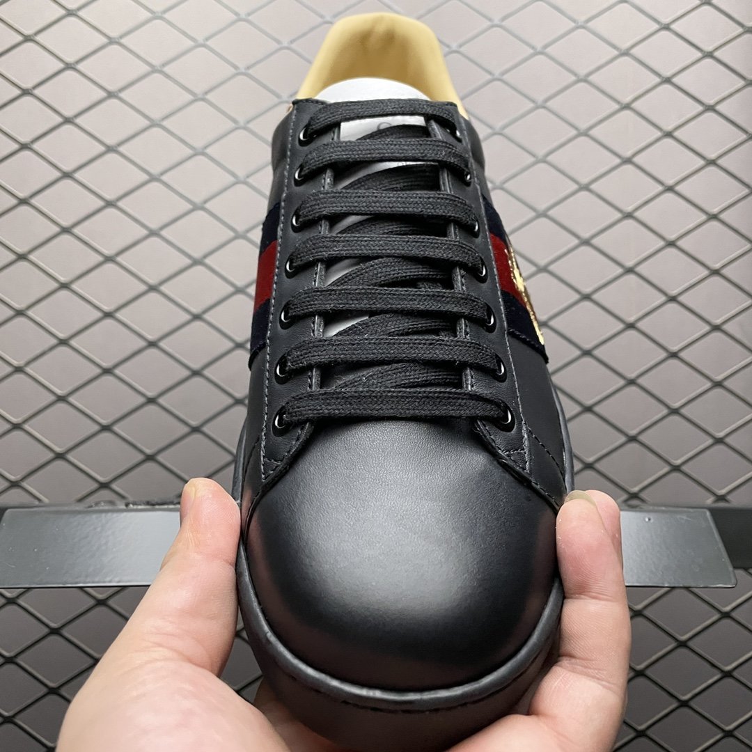 Replica GUCCI Shoe Gucci Ace35-450952_01446