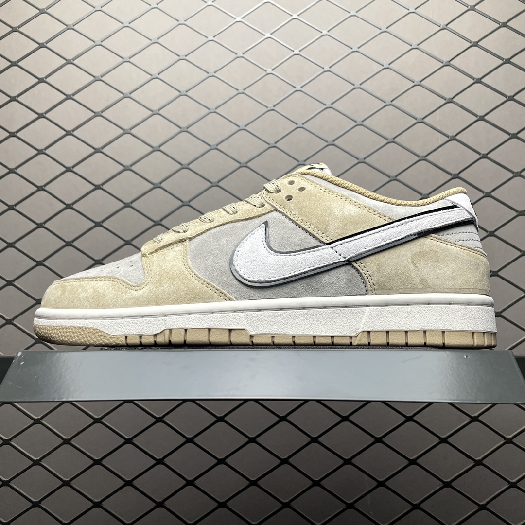 Replica Nike Dunk SB Shoe Nike Dunk Low FF0918-018 Size 36-45