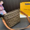 Replica Louis Vuitton Bag 24*24CM