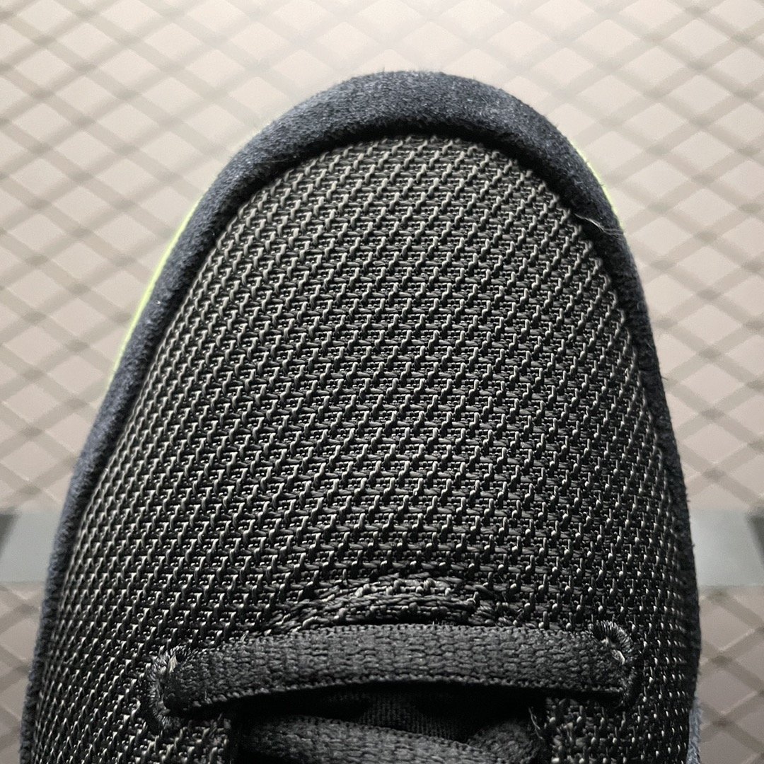 Replica Adidas Yeezy Shoe Nike Air Yeezy 2508214-006 40-47.5