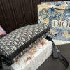 Replica Dior Bag 29.5*21CM