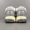 Replica New Balance Shoe New Balance 1906R M1906RTl  SIZE 36-45