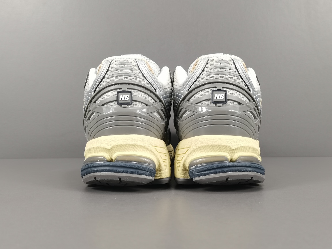 Replica New Balance Shoe New Balance 1906R M1906RTl  SIZE 36-45
