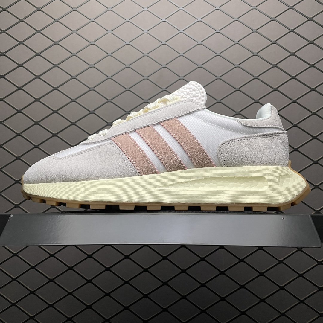 Replica Adidas Shoe Adidas Retropy E5GW9417 Size 36-45 25DCEF204