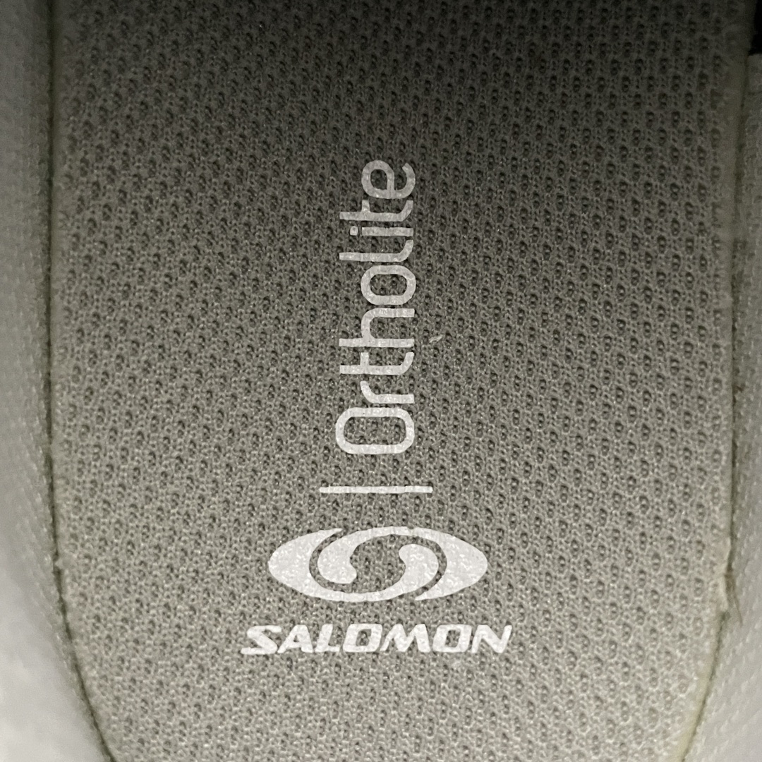 Replica Salomon Shoe Salomon ACS Pro Advanced 471345 Size 40-45
