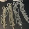 Replica VALENTINO Earring