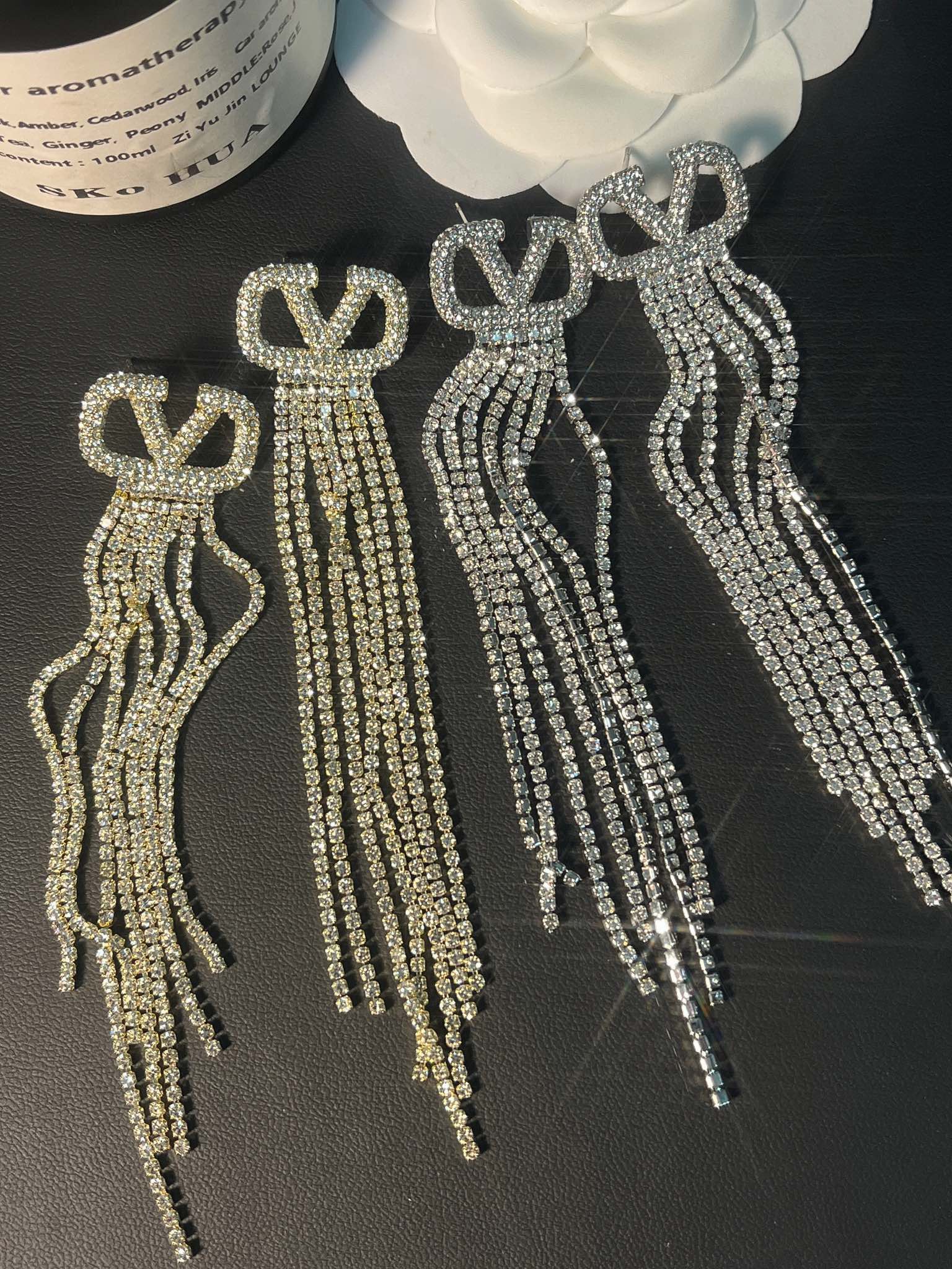 Replica VALENTINO Earring