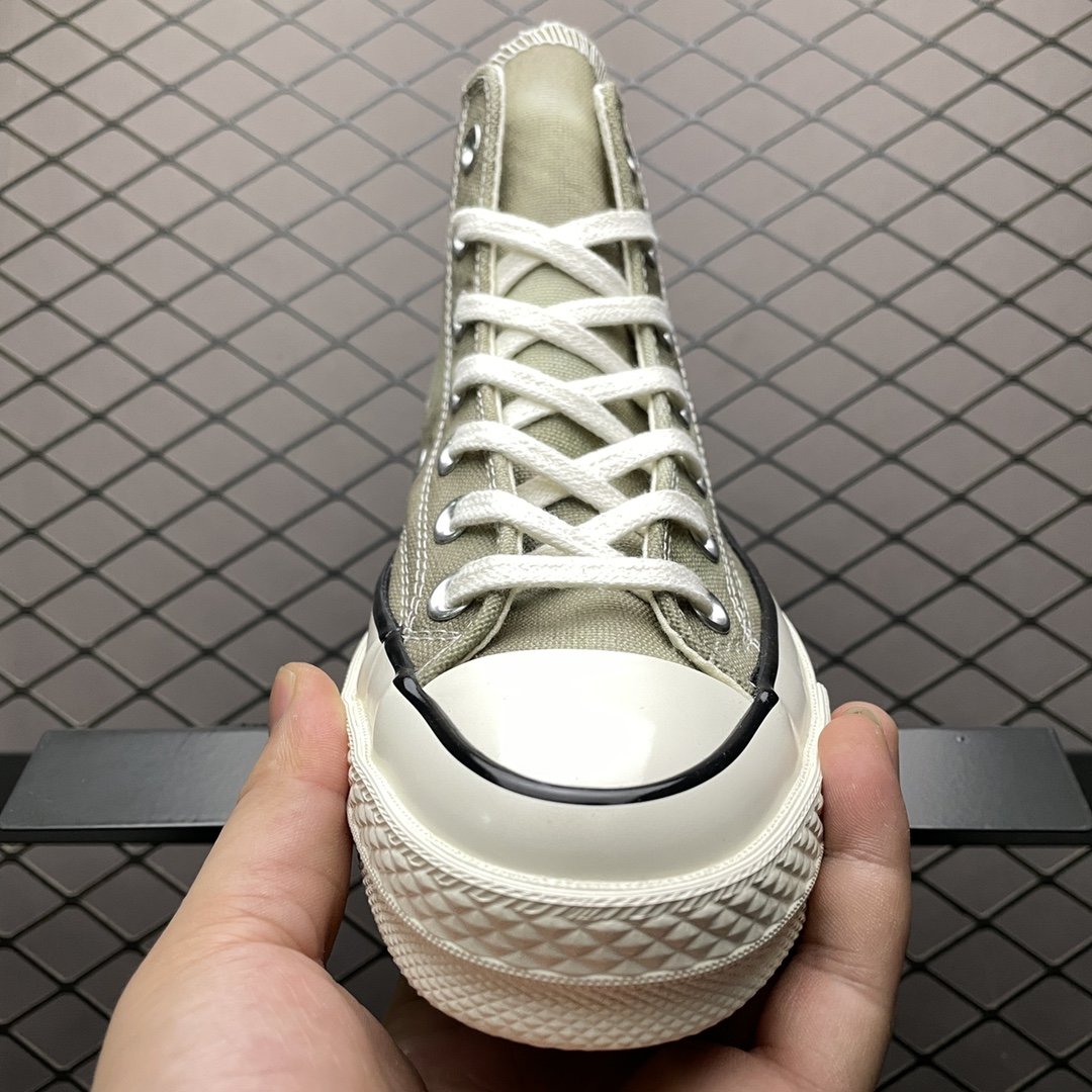 Replica Converse Shoe Converse 1970s 35-44 19EDDH14