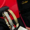 Replica CARTIER Bangle