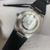 Replica Tissot 904l Stainless Steel Automatic Movement Watch 40MM