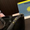 Replica TORY BURCH Bag 22*29CM