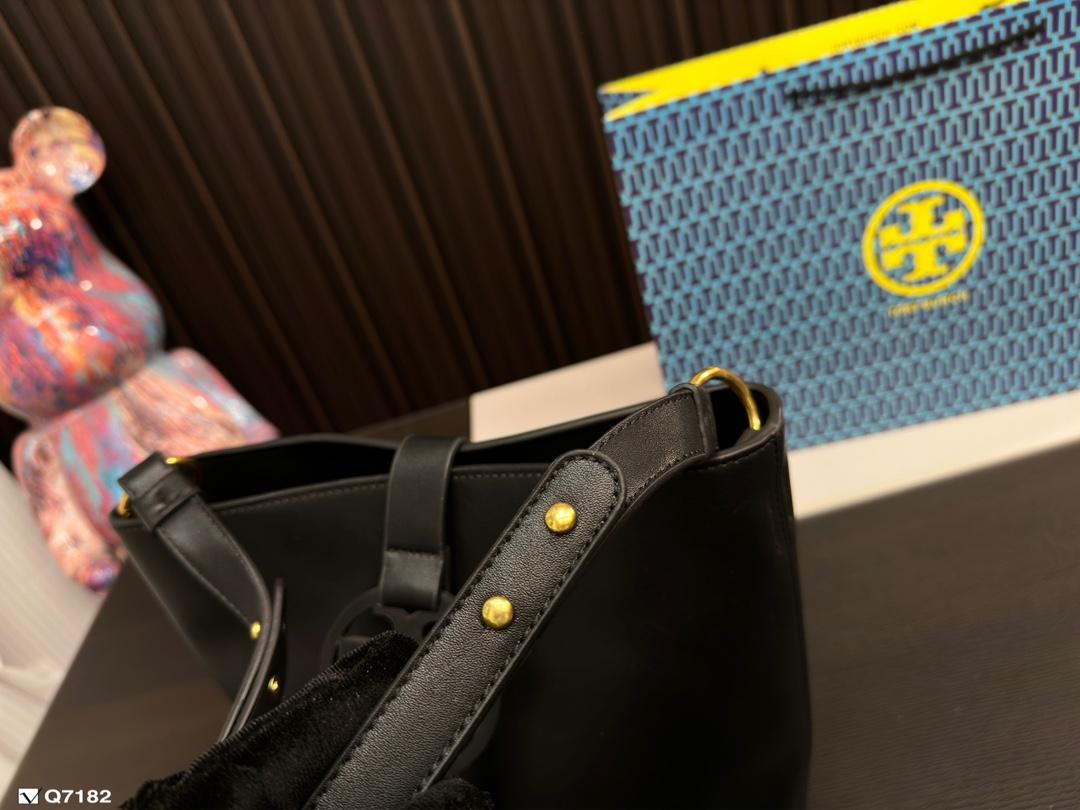 Replica TORY BURCH Bag 22*29CM