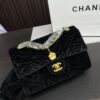 Replica Chanel Bag 25*15CM