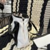 Replica Balenciaga Bag 27*23CM