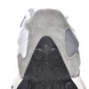 Replica New Balance Shoe MS327LAB New Balance 327 White Grey