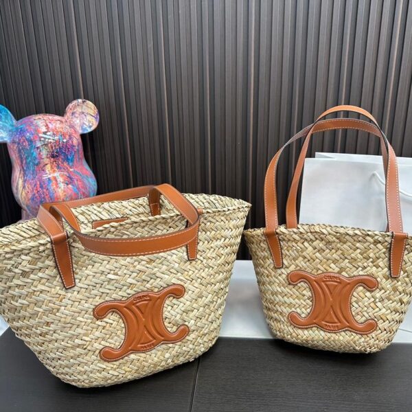 Replica Celine Bag  19*19CM/27*27CM