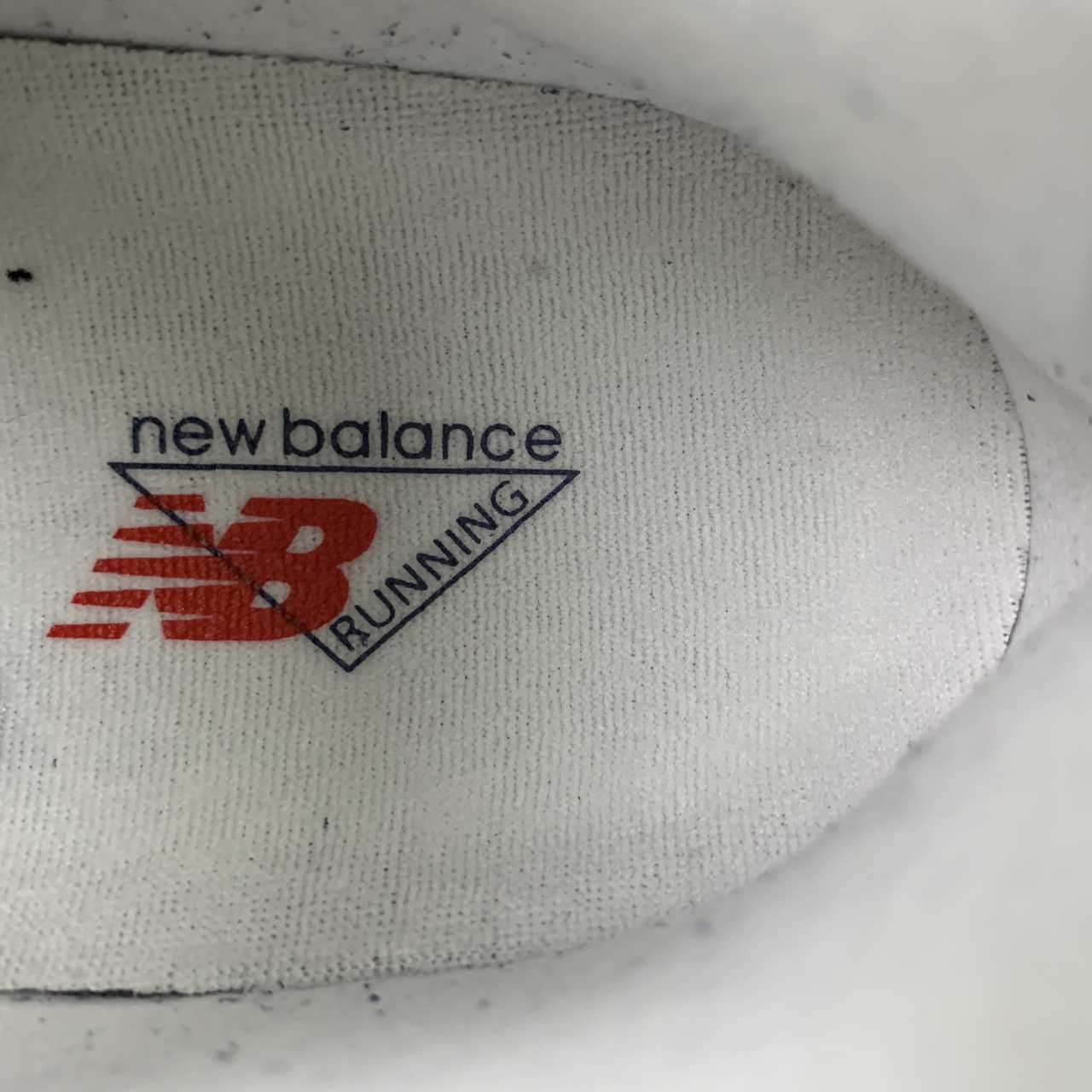 Replica New Balance Shoe New Balance NB2002  M2002RDK  36-45