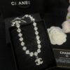 Replica CHANEL Necklace