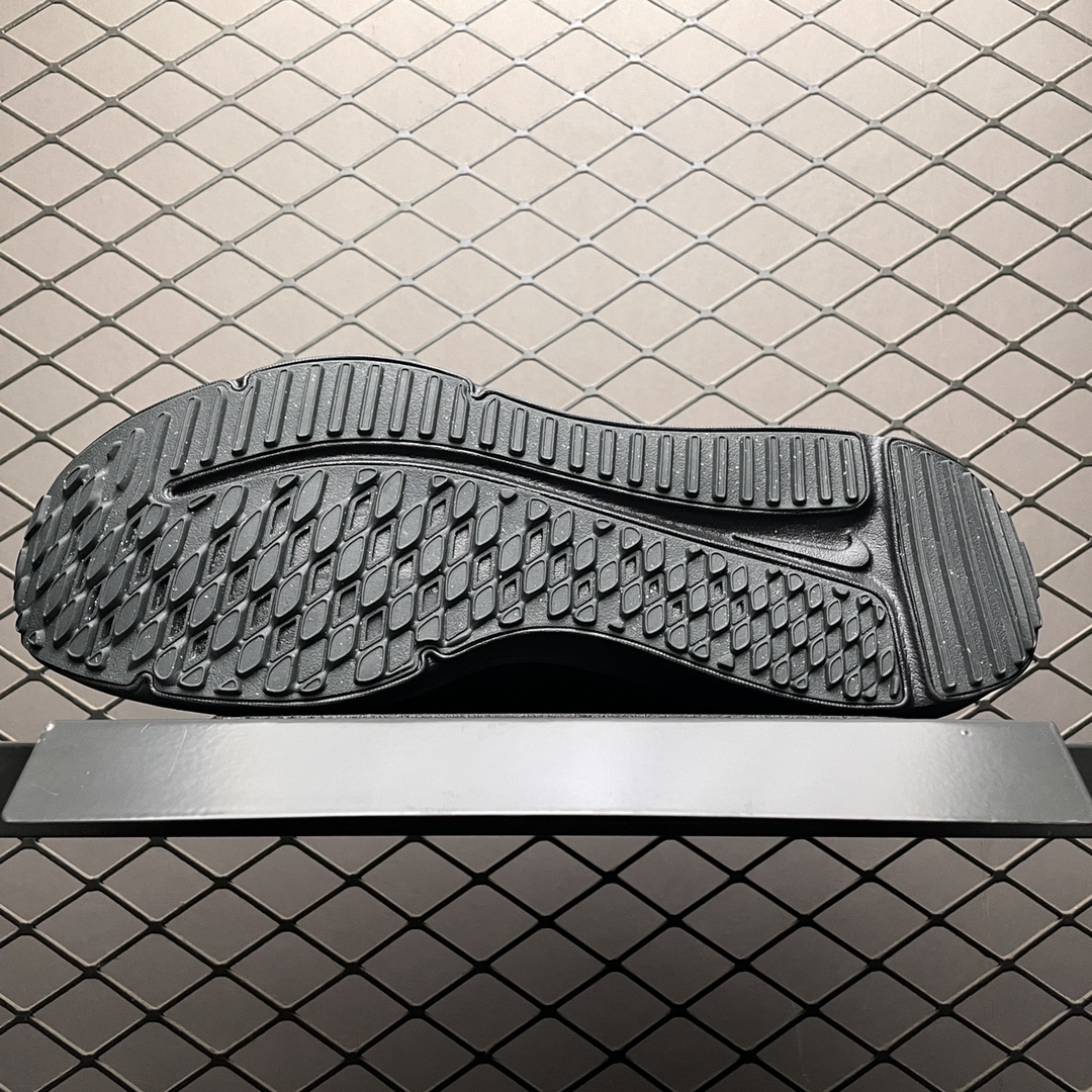 Replica Nike Shoe Nike Downshifter 12 D12 DD9293-002 SIZE 39-45