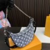 Replica Louis Vuitton Bag 12*22CM