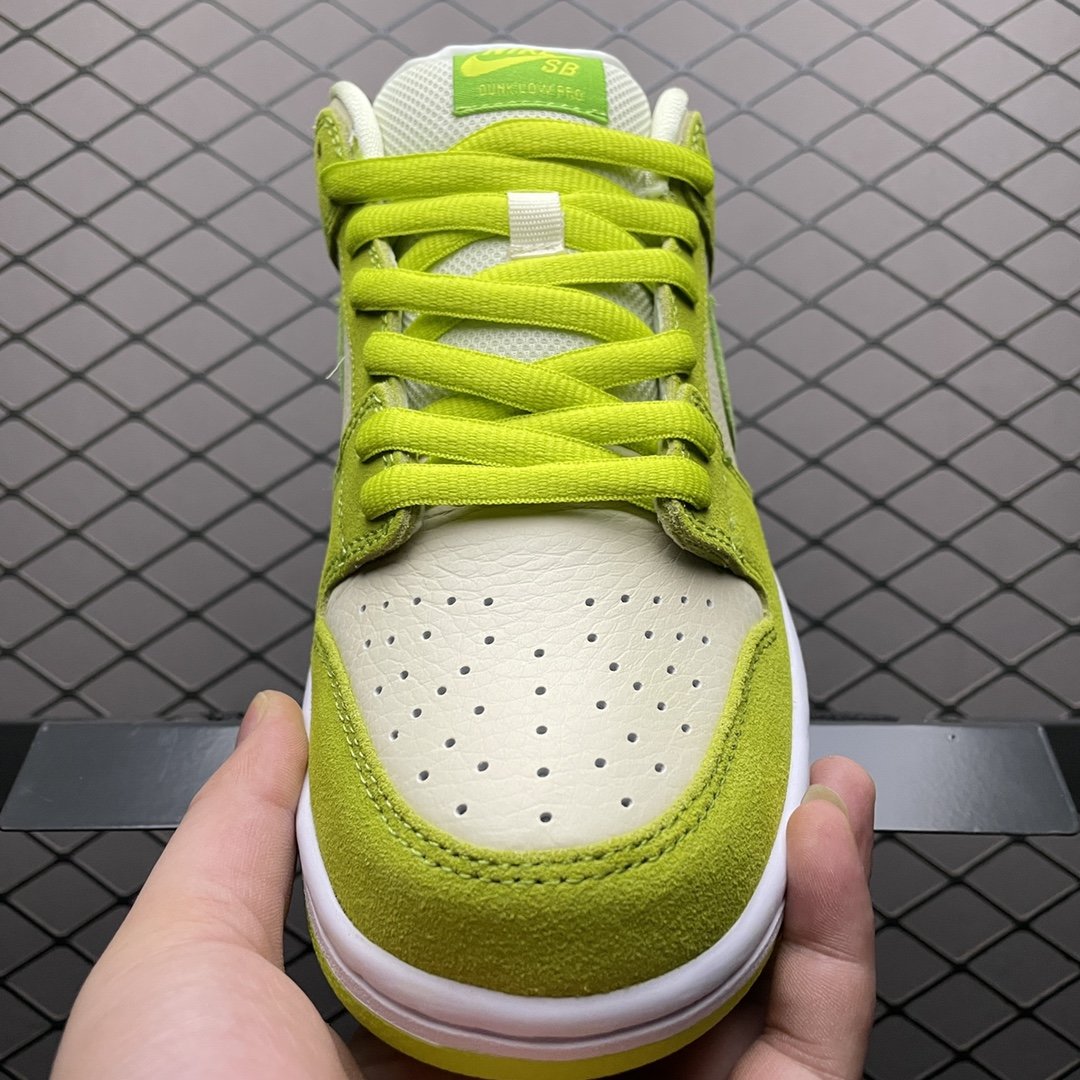 Replica Nike Dunk SB Shoe Nike SB Dunk Low  DM0807-300  Size 36-46