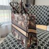 Replica Dior Bag  36CM/41CM