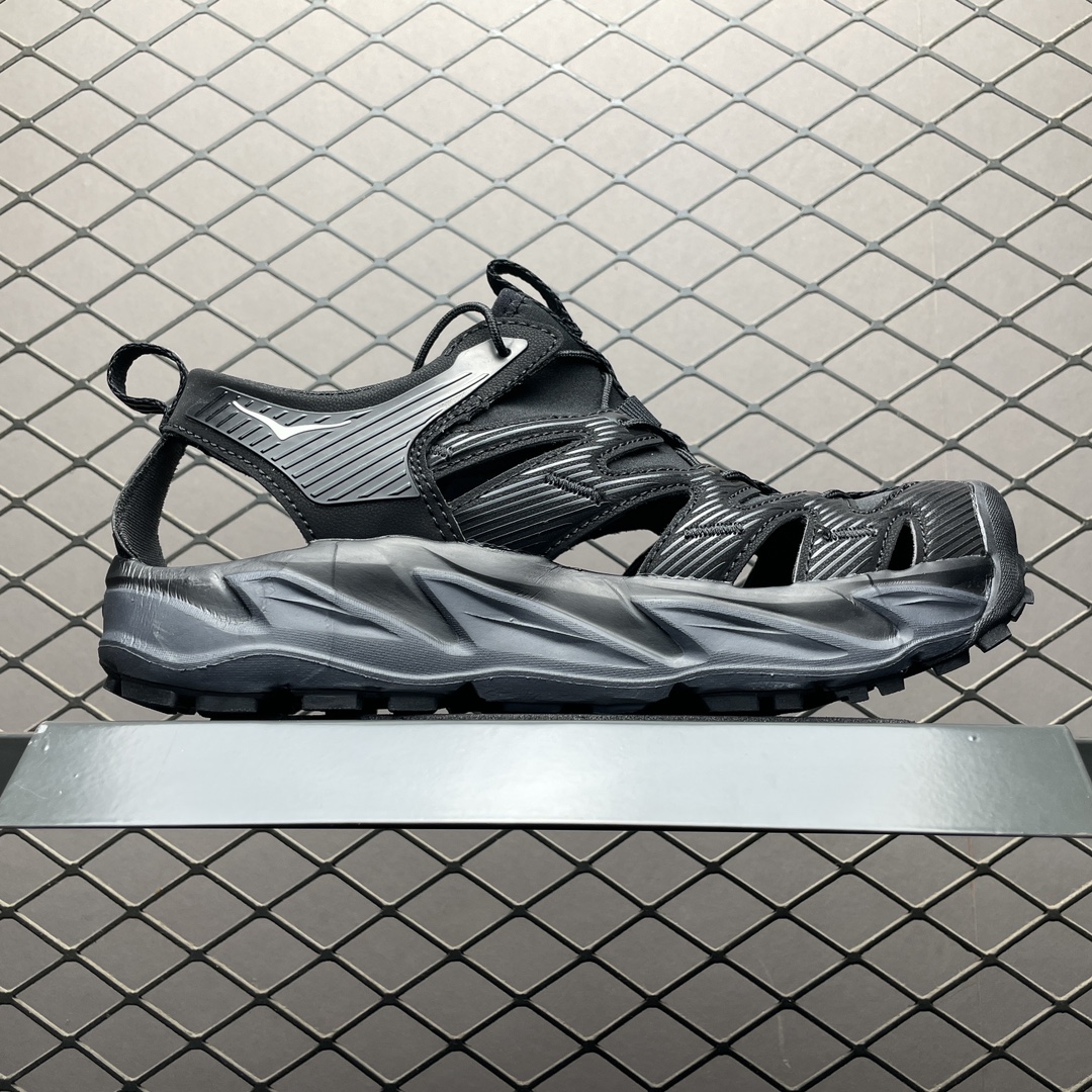 Replica HOKA Shoe Hoka One One Hopara 1106534 BDSD  Size 36-45