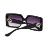 Replica Gucci Glasses