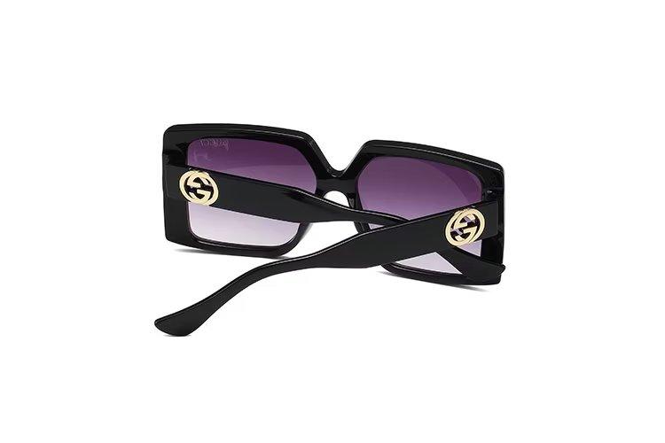 Replica Gucci Glasses