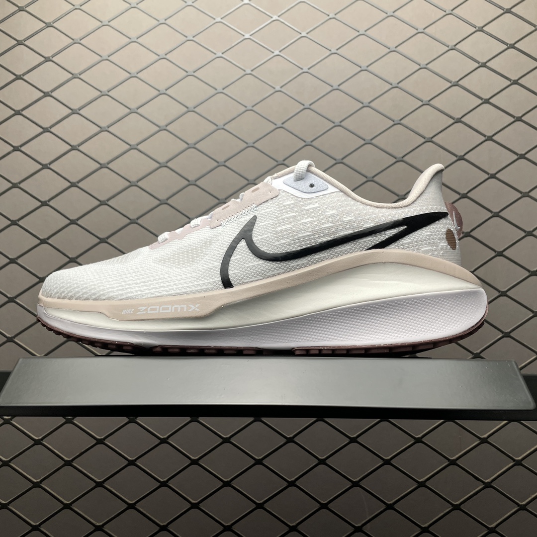 Replica Nike Shoe Nike Vomero 17 V17 FB8502-010 size 36-40