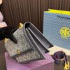 Replica TORY BURCH Bag 17*23CM