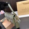 Replica Burberry Bag 24*15CM