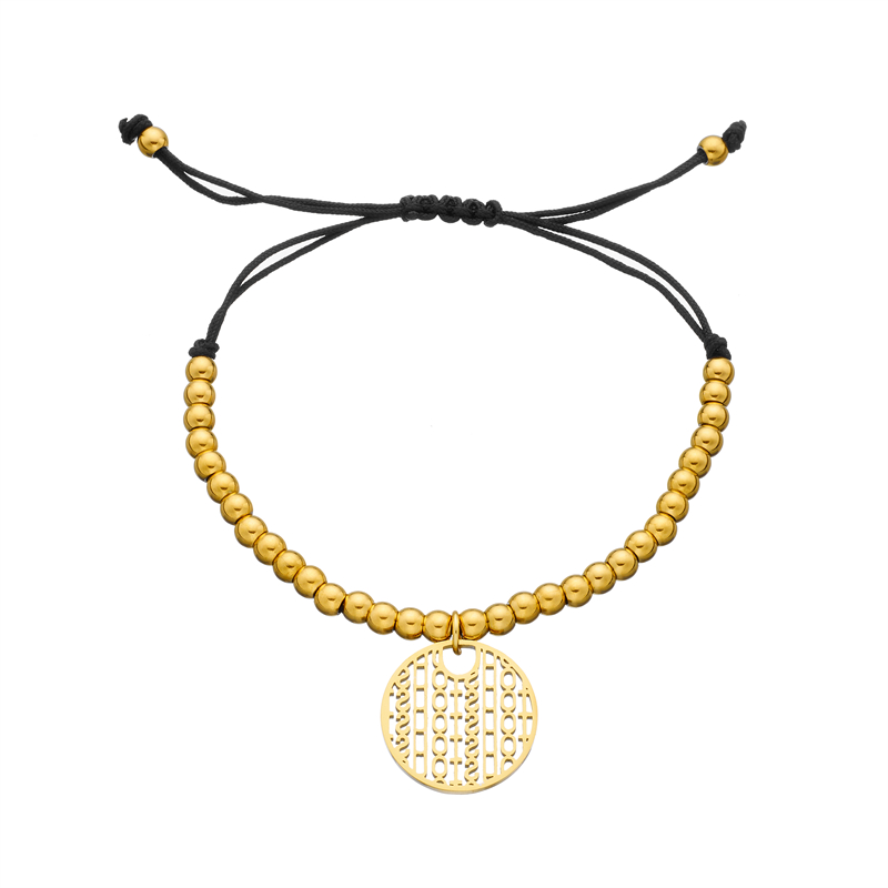 replica TOUE Bracelet