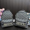 Replica Dior Bag  28*37CM/31*37CM