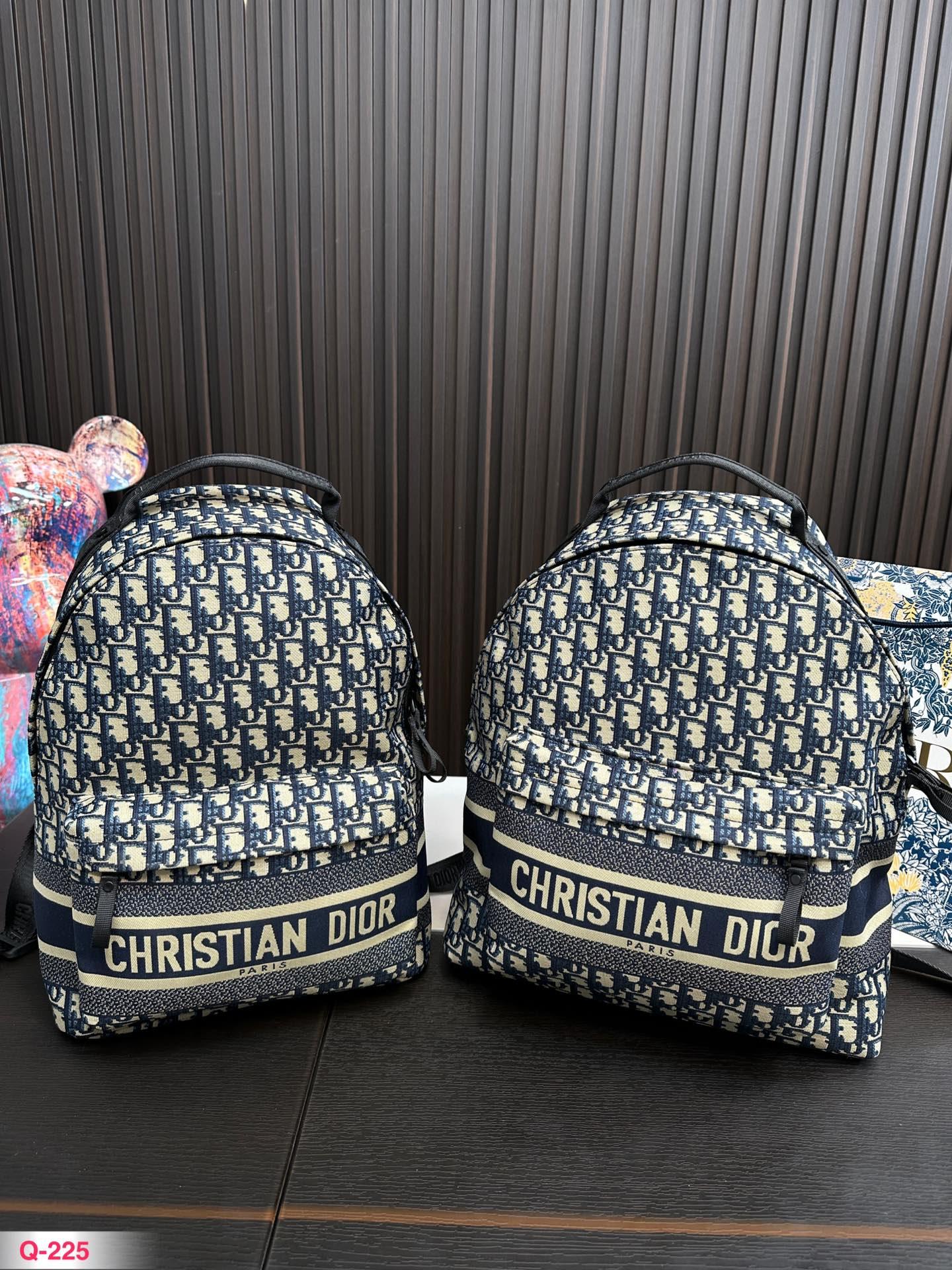 Replica Dior Bag  28*37CM/31*37CM