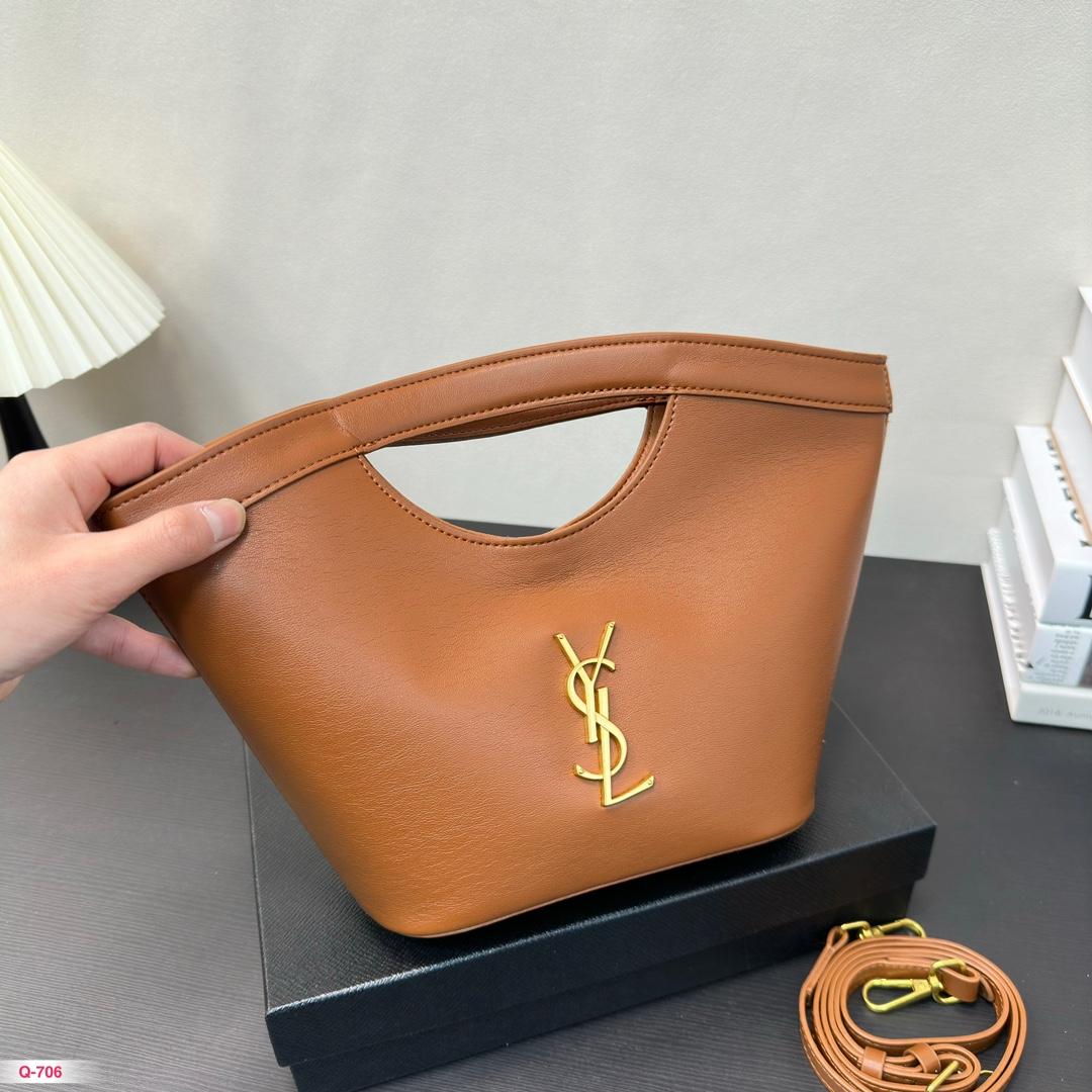 Replica YSL Bag 20*20CM