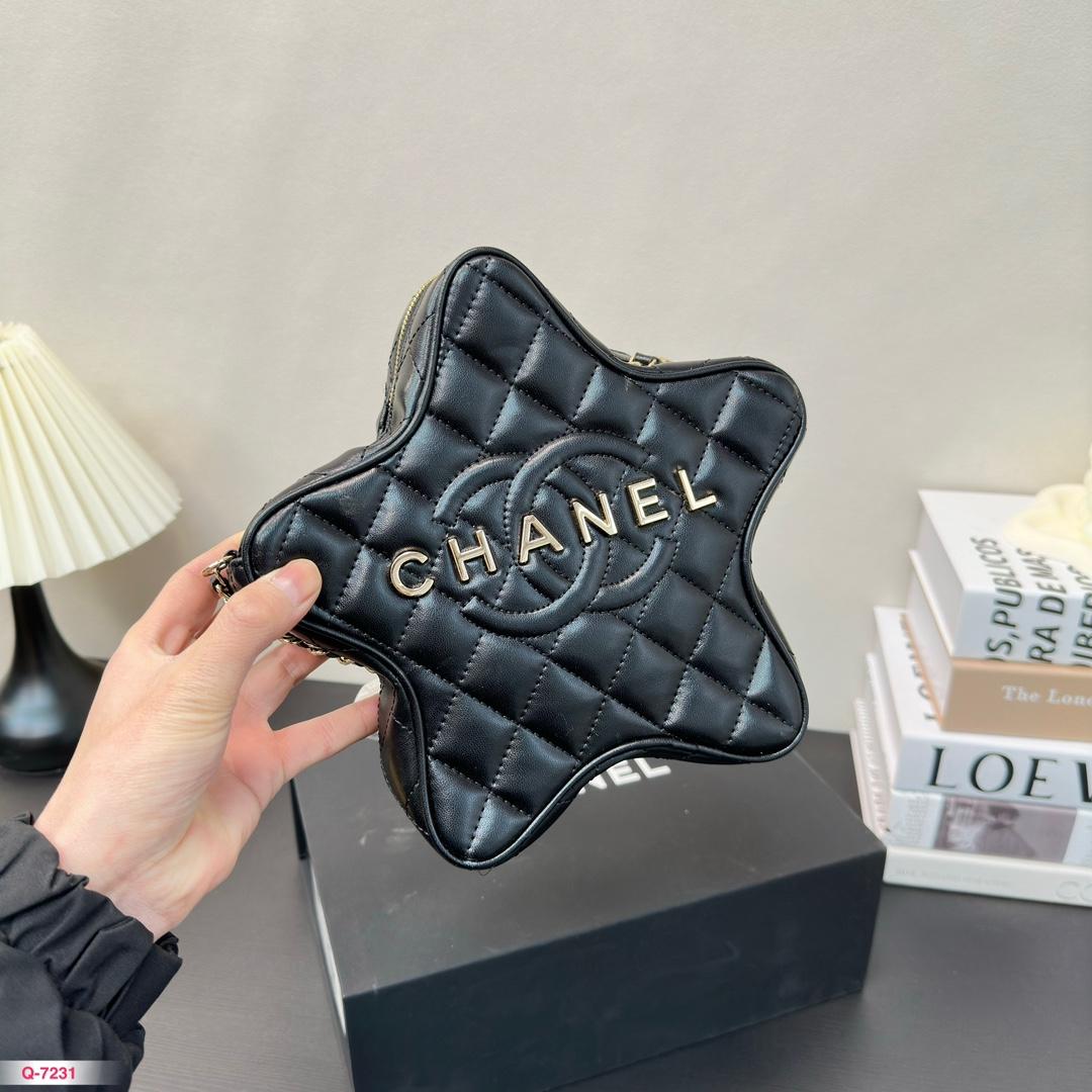 Replica Chanel Bag 22*20CM