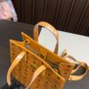 Replica MCM Bag 29*25CM