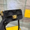 Replica Fendi Bag 22*13CM