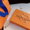 Replica LOUIS VUITTON Necklace
