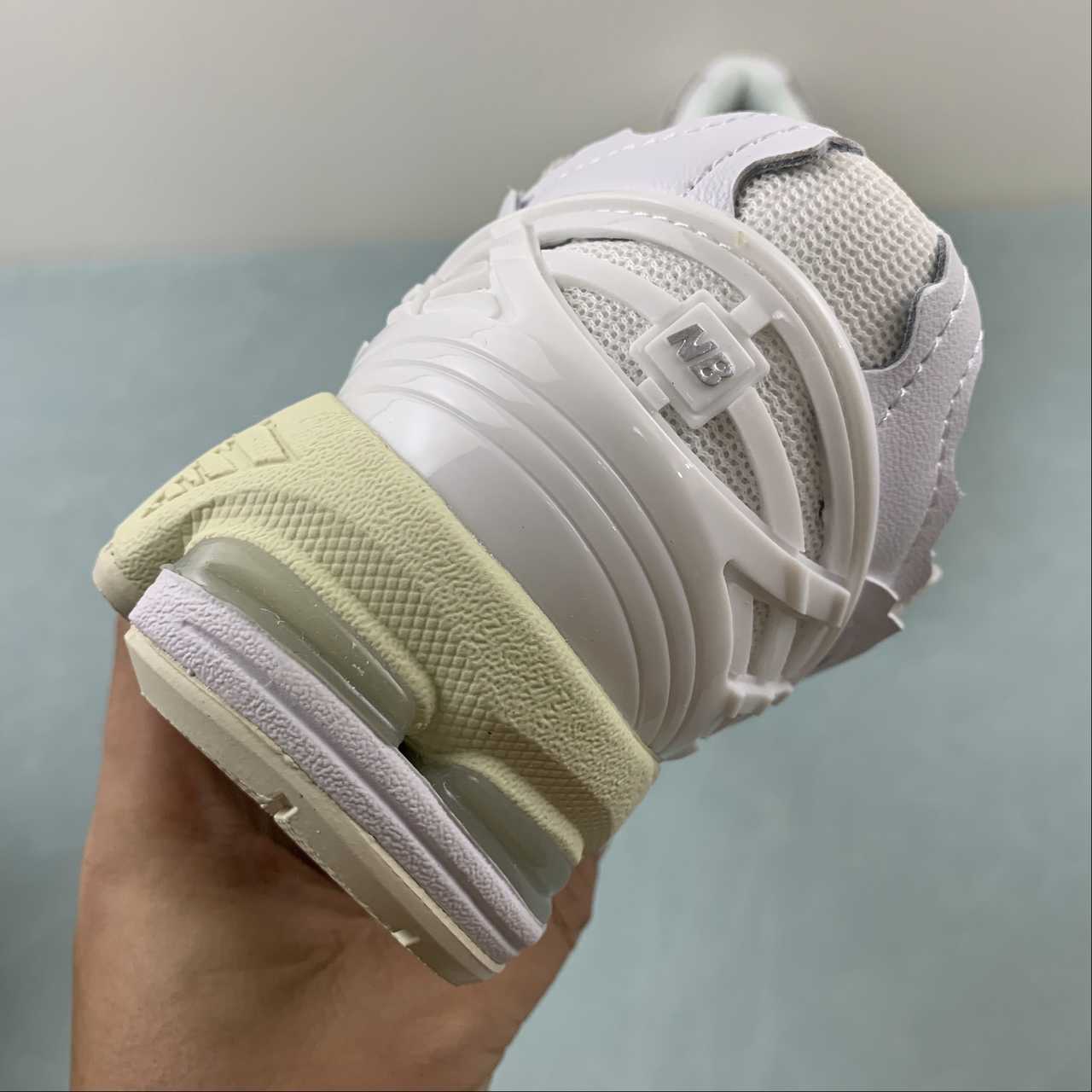 Replica New Balance Shoe New Balance NB1906  M1906DE  36-45