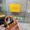 Replica Fendi Bag 26*19CM