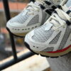 Replica New Balance Shoe New Balance 1906R M1906RR NEW BALANCE Greyish Red