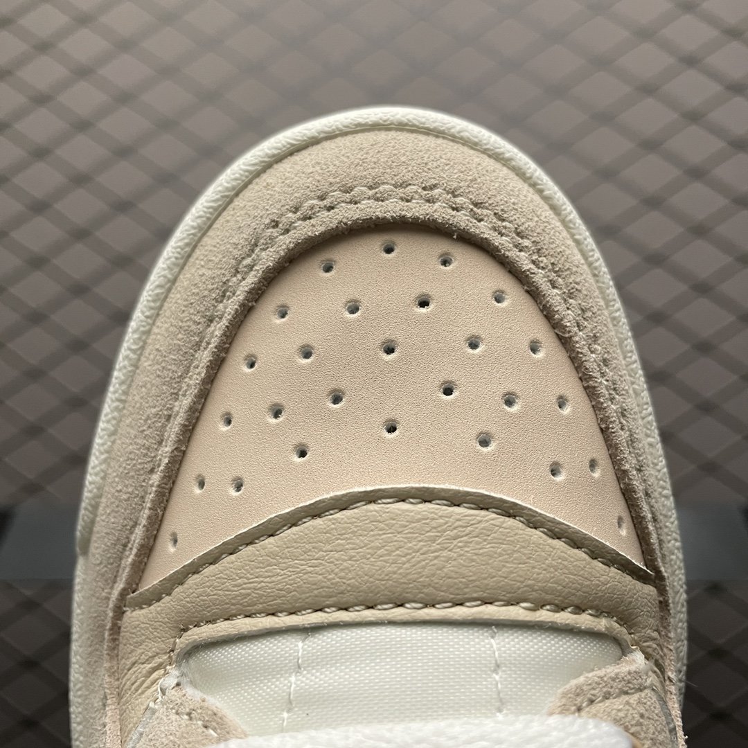 Replica Adidas Shoe Adidas  Forum Low GX3659 Size 36-40