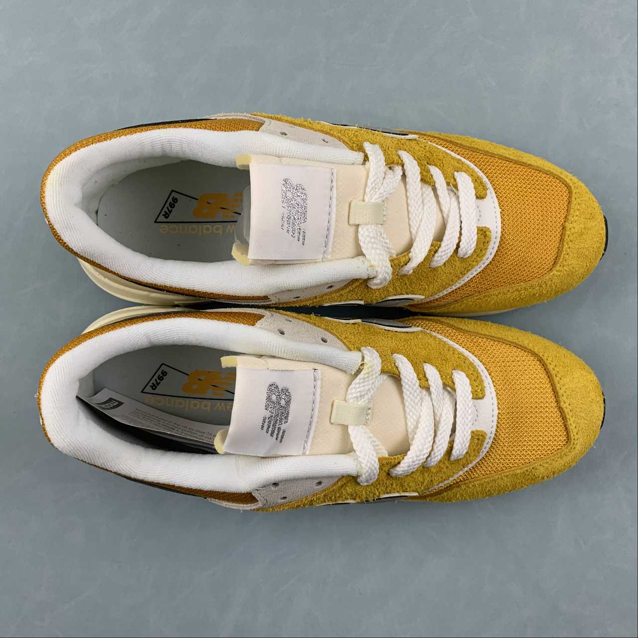 Replica New Balance Shoe New Balance NB997 U997RCB  36-45